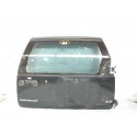Tampa Traseira Mala Vigia Chevrolet Tracker 01 A 09 Detalhe 