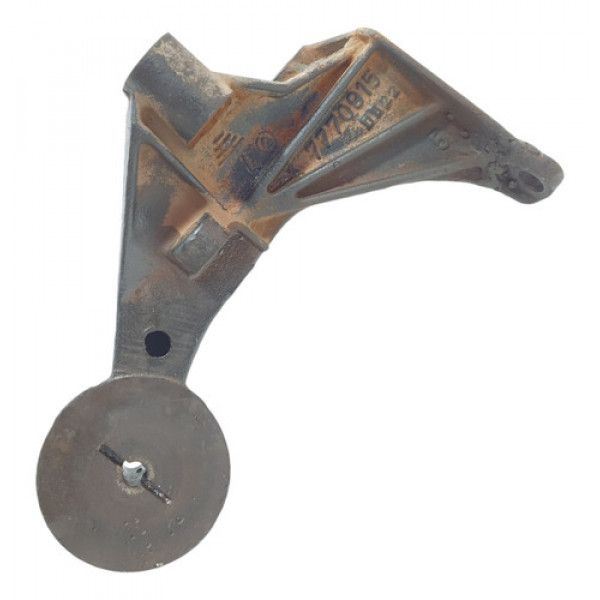 Suporte Coxim Motor Alfa Romeo 156 2000