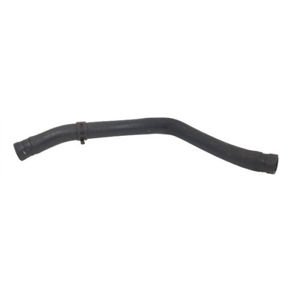Mangueira Do Radiador Audi A4 B5 1994 A 2001 4b0422887e