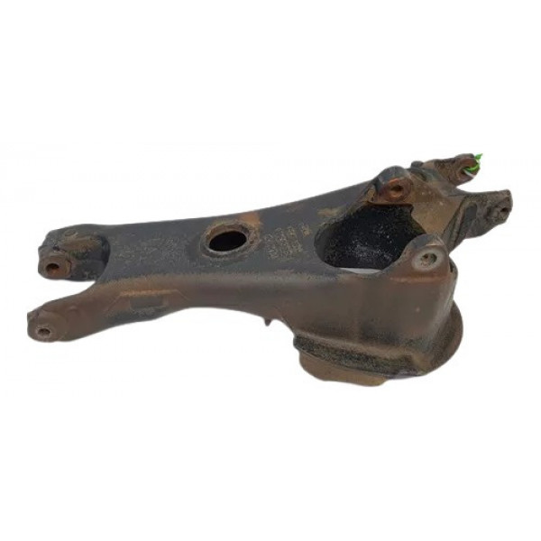 Braço Bande Suspensao Traseira Direita Volvo Xc90 2003 A 14