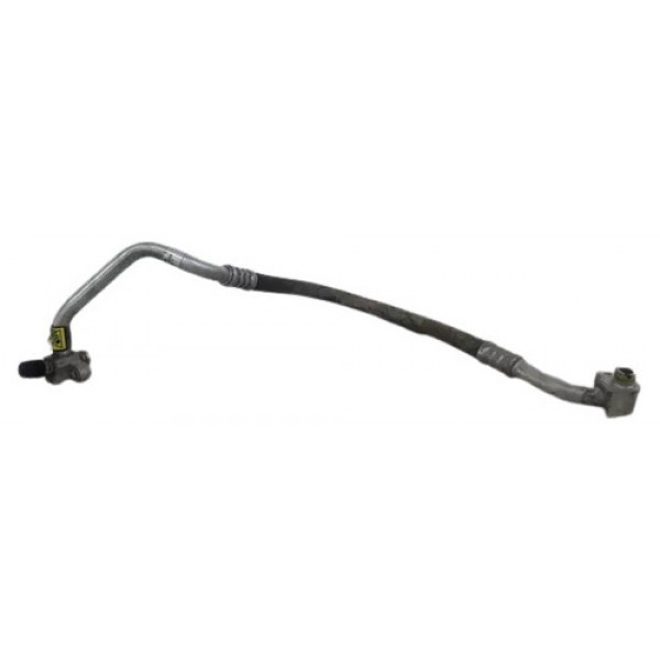 Mangueira Compressor Ar-condicionado Fiat 500 12 13 14 2015