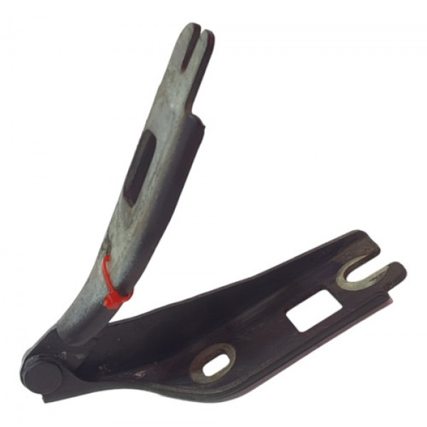 Dobradiça Do Capô Lado Esquerdo Bmw 325i E36 1994