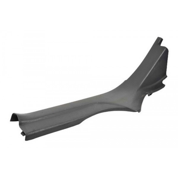 Soleira Dianteira Direita Honda Accord Ex 98 99 00 2001 2002