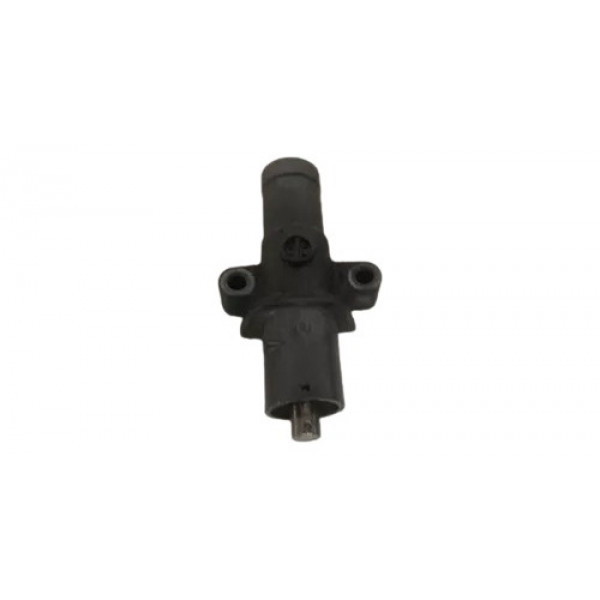 Tensor Hidraulico Honda Accord 3.0 V6 2003 2004 2005 2006