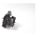 Comando Limpador/ Luzes/ Setas Chevrolet Tracker 17 A 19 