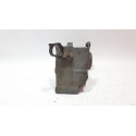 Suporte Alternador Chevrolet Blazer 4.3 V6 1996 A 2000
