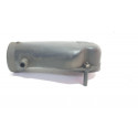 Tampa Mufla Tbi Corpo Borboleta  Blazer 1996 A 2000 25147235