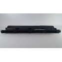 Defletor Óleo Tampa Valv. Volkswagen Gol Gti 2.0 8v 95 96 97