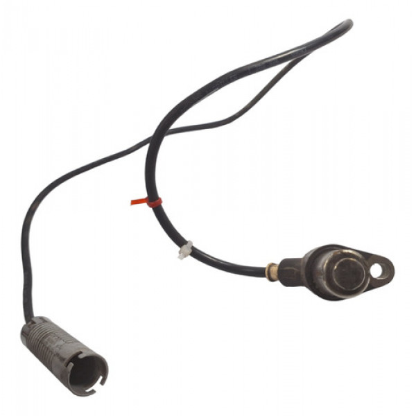 Sensor 1182031 Traseiro Esquerdo Bmw 325i E36 1994 