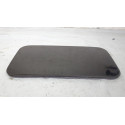 Vidro Teto Solar Mitsubishi Outlander 2007 A 2012