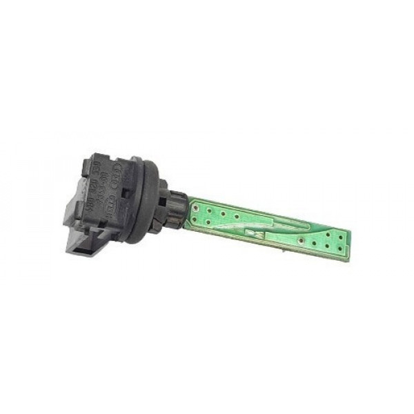 Sensor De Temperatura Ar Condicionado Vw Passat B5 01/04