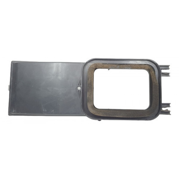 Suporte Cabine Caixa De Ar Audi A4 B5 1994 A 2001 8d0819641b
