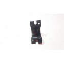 Suporte Barra Estabilizadora Dianteira Zafira 2005 A 2012 
