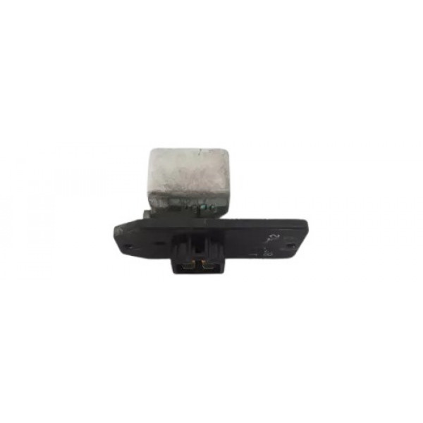 Resistência Do Ar Condicionado Mitsubishi Lancer 96 97 98 99