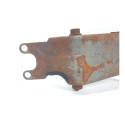 Pedal Embreagem Chevrolet Blazer 1996 A 2000