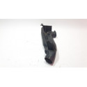 Mangueira Duto Filtro De Ar Chevrolet Zafira 2.0 2005 A 2012