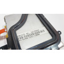 Modulo 16176557 Chevrolet Blazer 1996 A 2000