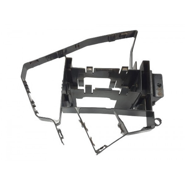 Módulo Suporte Bmw 528i E39 96 97 98 99 00 01 02