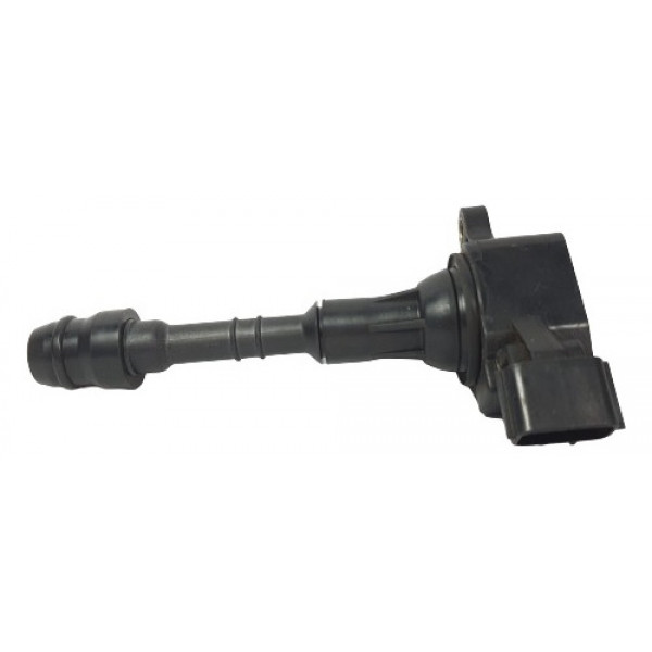 Bobina De Ignição Nissan Pathfinder V6 3.5 1997 A 2003
