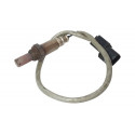 Sonda Lambda Mitsubishi Outlander Gt 3.0 V6 2007 A 2012