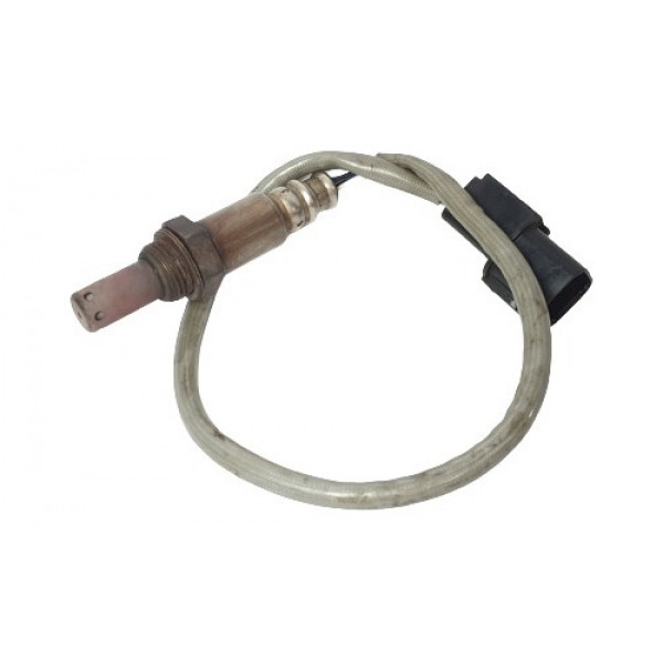 Sonda Lambda Mitsubishi Outlander Gt 3.0 V6 2007 A 2012