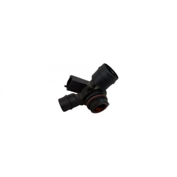 Sensor De Pressão  Coletor Porsche Cayenne 4.5 948605137