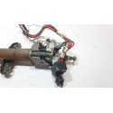 Coluna Chevrolet Blazer 95 96 97 98 99 00 01 02 03 04 05