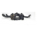Comando Limpador/luzes/setas Audi A4 B5 1994 A 2001