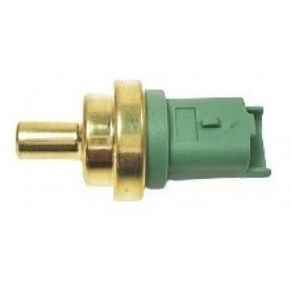 Sensor De Temperatura Citroën C4 2008