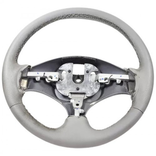 Volante Chrysler Grand Caravan 96 97 98 99 00
