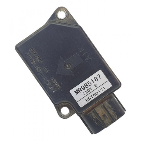 Sensor Maf Mitsubishi Outlander Gt 2007 A 2012
