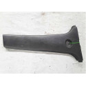 Acabamento Coluna B Central Direita Toyota Rav4 2000 A 2005 