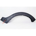Acabamento Braço Porta Malas Esq. Mercedes E240 E320 97/02