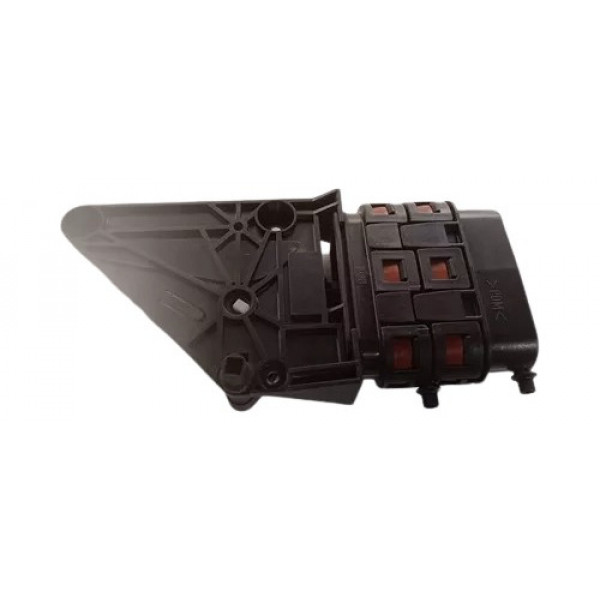 Atuador Do Ar Condicionado Mercedes Clk 430 9041220357