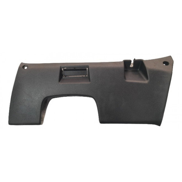 Moldura Acabamento Do Painel Mazda 626 1992 A 1997 