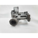 Suporte Do Alternador Chrysler Stratus 2.5 V6 96 97 98 99 00