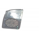 Tela Falante Dianteira Direita Blazer 1996 A 2000