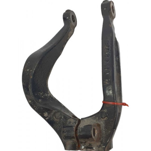 Braço Suspensão Diant. Esq. Honda Accord 98 A 02