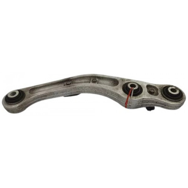 Braço Suspensão Traseira Esquerda Audi A8 D3 2003 A 2009 