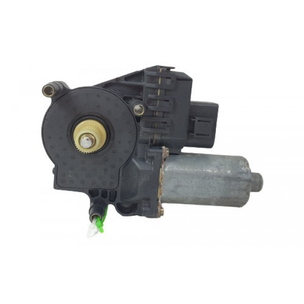 Motor Da Máquina De Vidro Diant. Direita Audi A4 B5 94 A 01