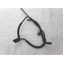 Válvula Solenoide Canister Chrysler Stratus 2.5 V6 96 A 00