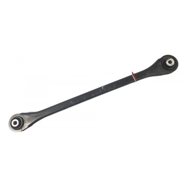 Braço Suspenção Tras. Esq. Mini Cooper S F56 2018 A 2021
