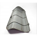 Tampa Porta Luvas Chevrolet Tracker 01 02 03 04 05 06 07 08 