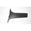 Acabamento Coluna Central Diant. Esq. Nissan Tiida 1.8 08/13