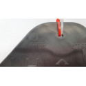 Suporte Interno Porta Tras. Esq. Chevrolet Tracker 17 A 19 