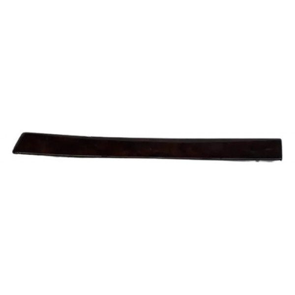 Friso Do Painel Bmw 528 540 E39 1996 1997 1998 1999 2000