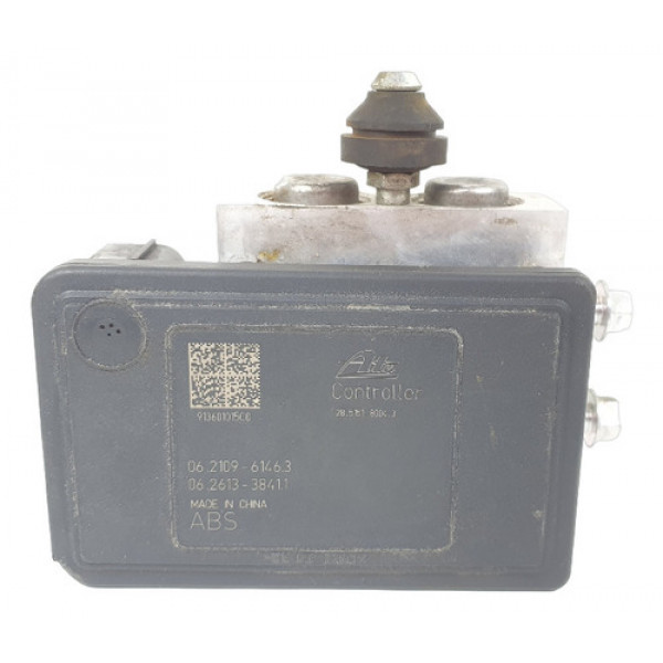 Módulo 06210961463 Mitsubishi Outlander 2014 2015 2016