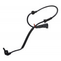 Sensor De Roda Esquerdo Chevrolet Tracker 2017 A 2019 