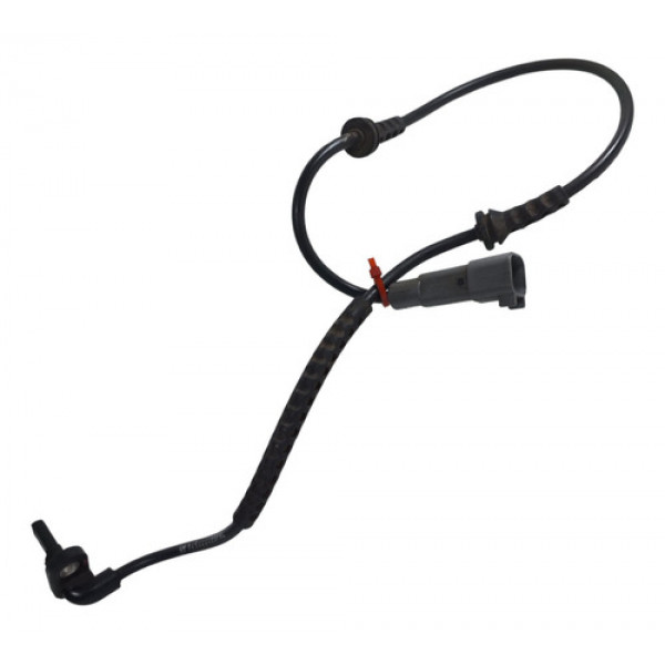 Sensor De Roda Esquerdo Chevrolet Tracker 2017 A 2019 
