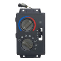 Comando Ar Condicionado Blazer 1996 A 2000